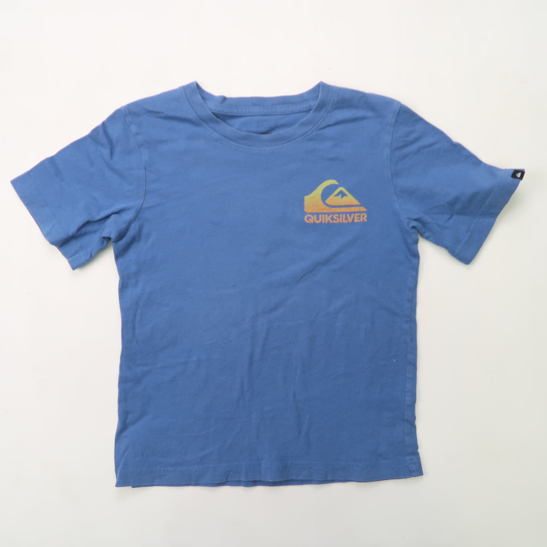 Quiksilver - T-Shirt (6Y) *gently used