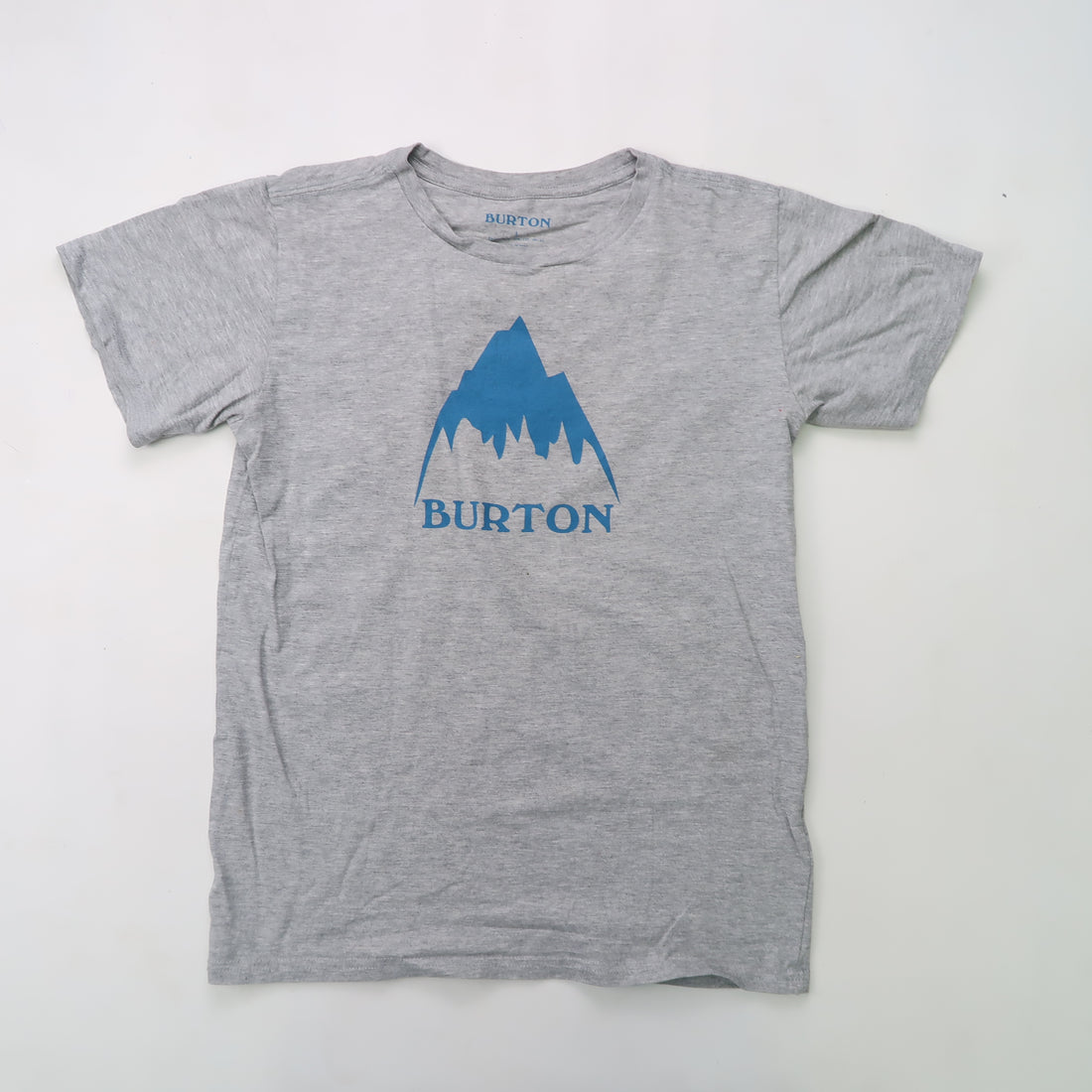 Burton - T-Shirt (12Y)