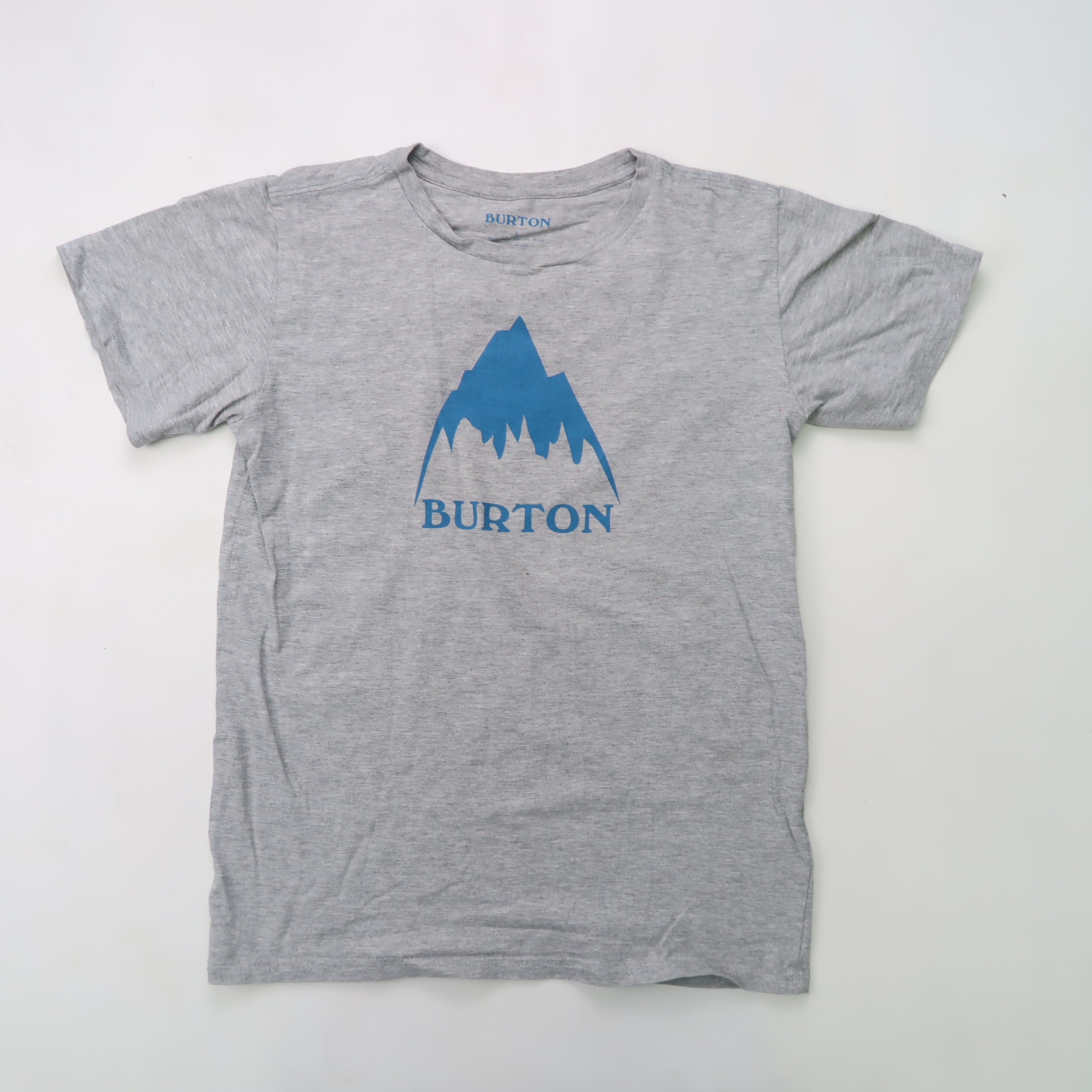 Burton - T-Shirt (12Y)