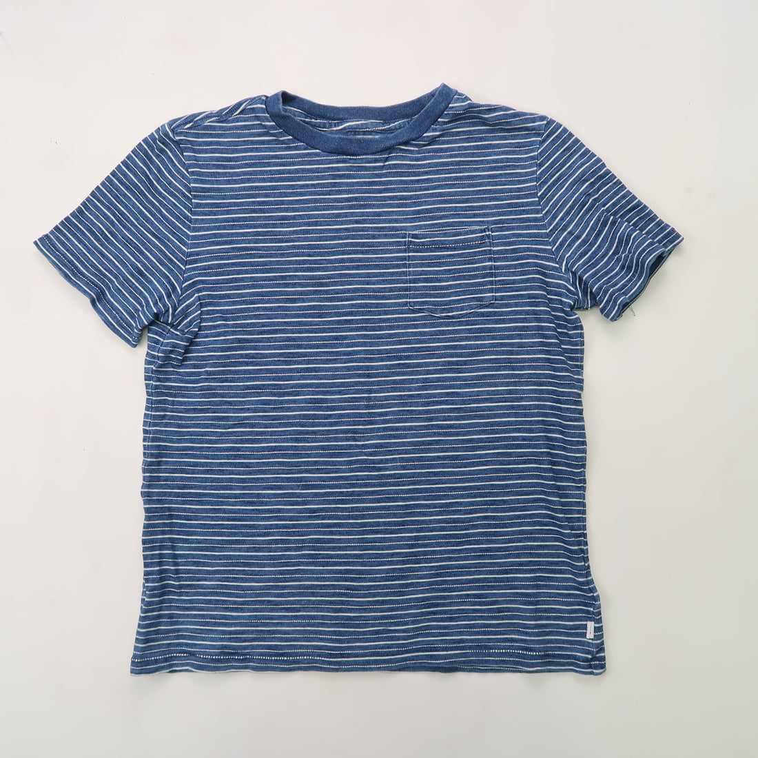 Gap - T-Shirt (8/9Y)