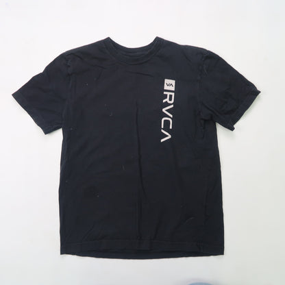 RVCA - T-Shirt (7/8Y) *gently used