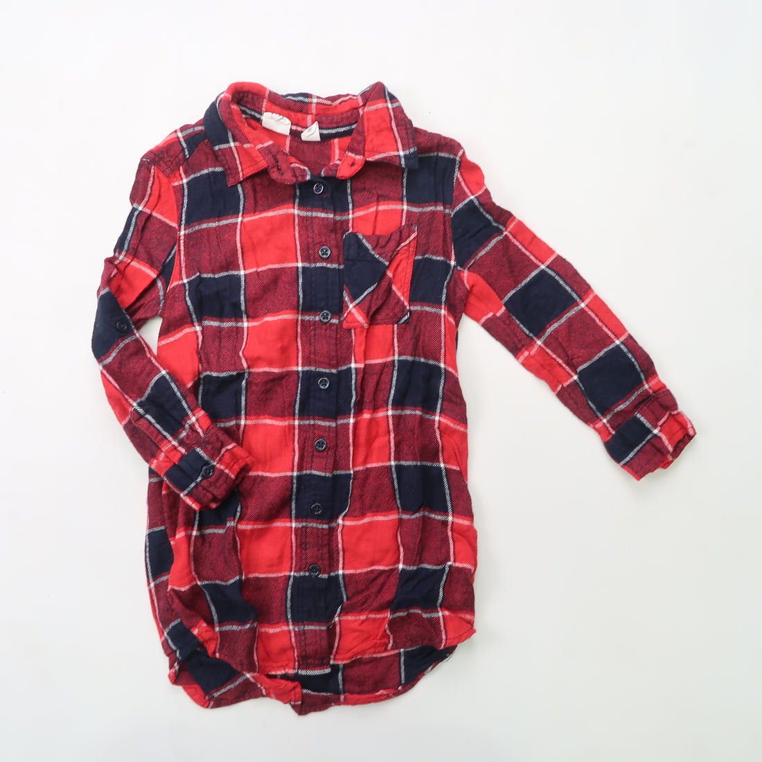 Gap - Tunic (4/5Y)