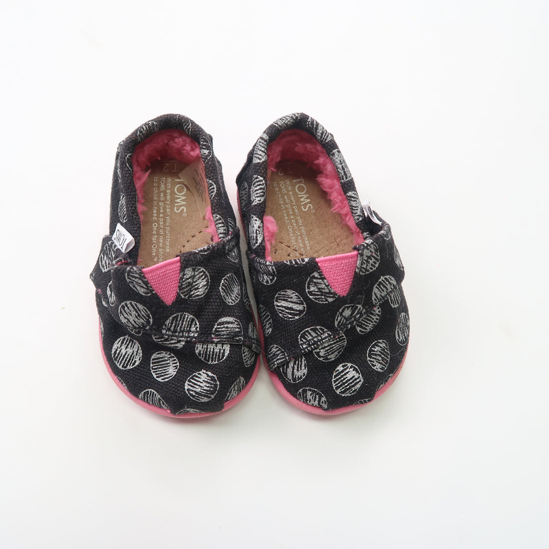 Toms - Shoes (Shoes - 2)