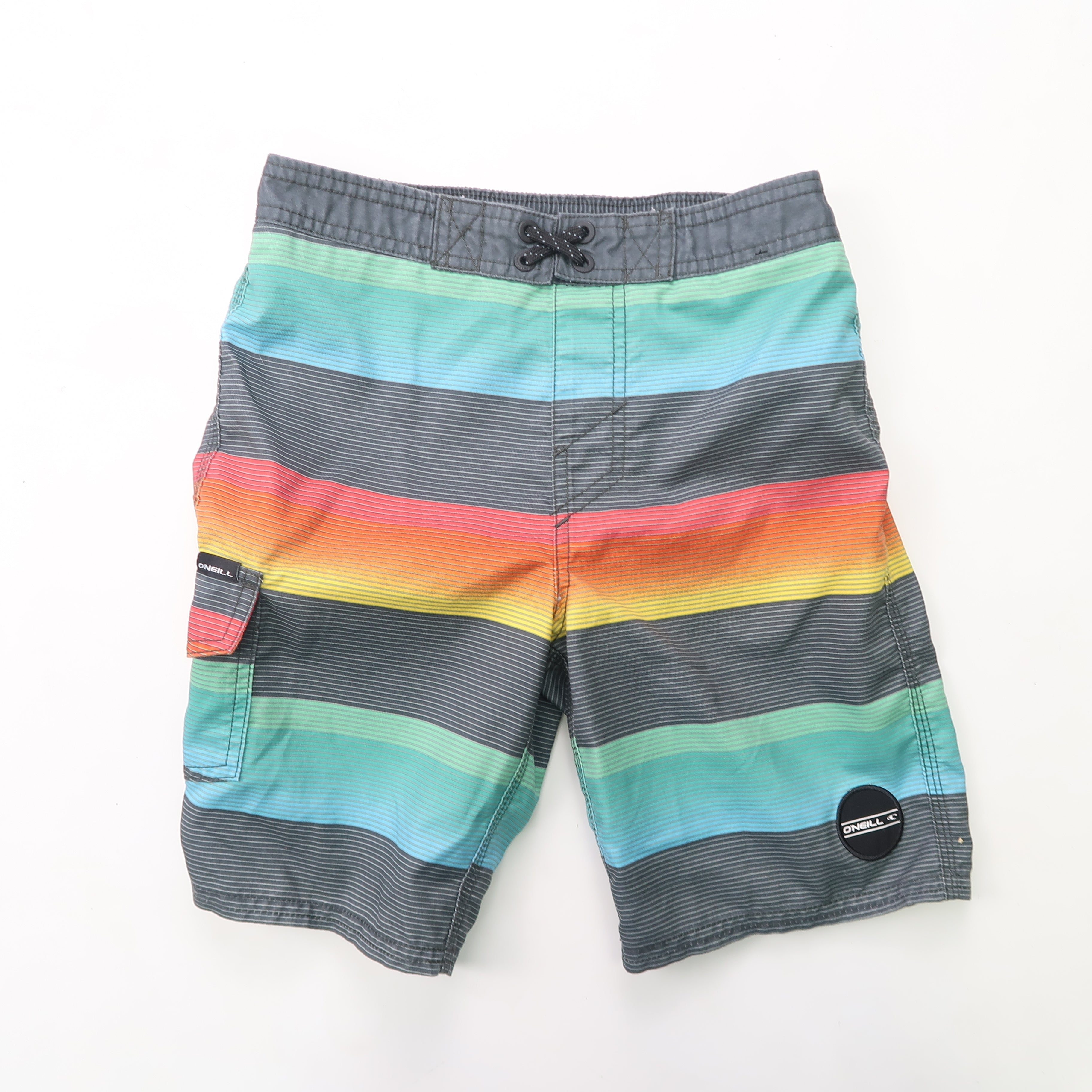 ONeill - Swimwear (8Y)