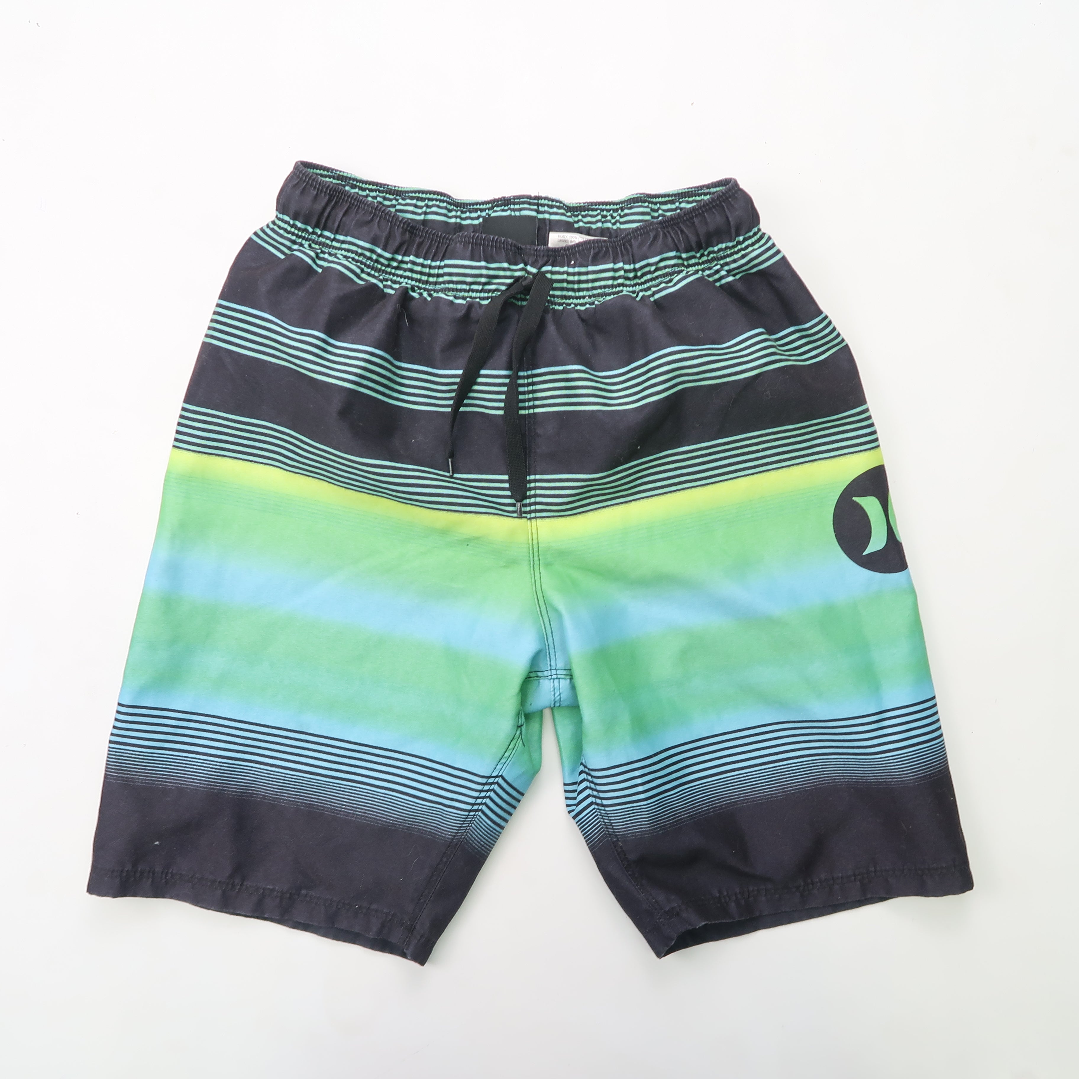 Hurley - Swimwear (10/12Y)