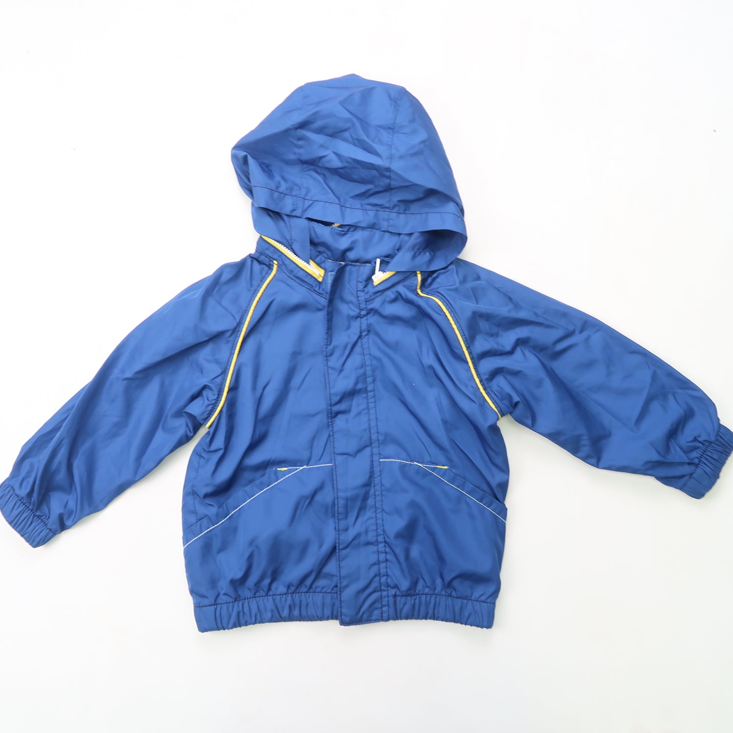 Old Navy - Jacket (3T)