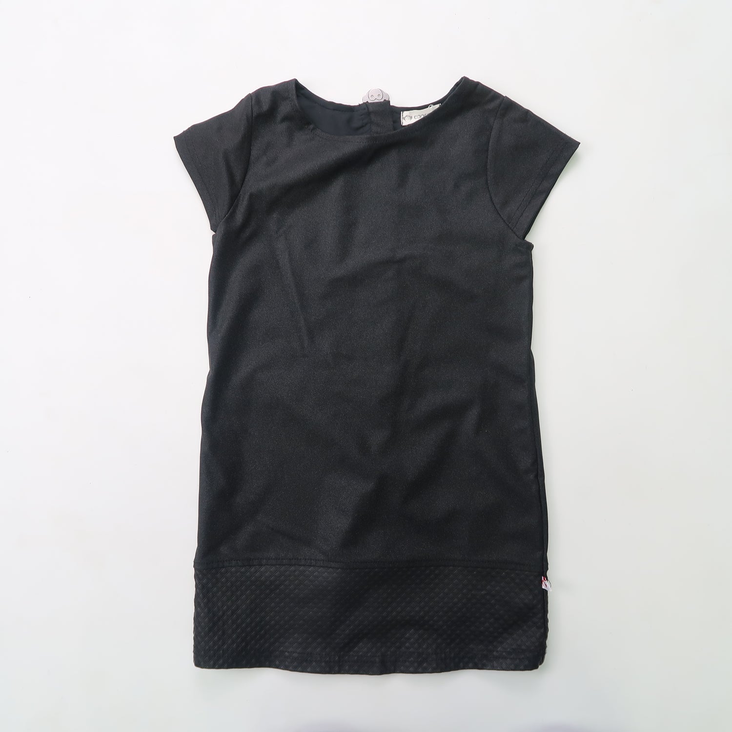 Appaman - Dress (4Y)