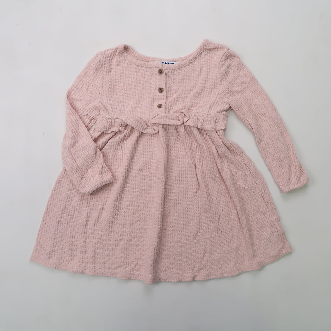 Old Navy - Dress (3T)