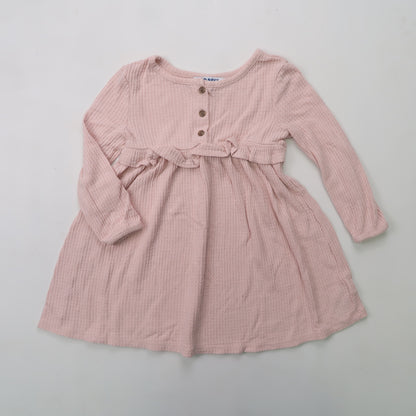 Old Navy - Dress (3T)