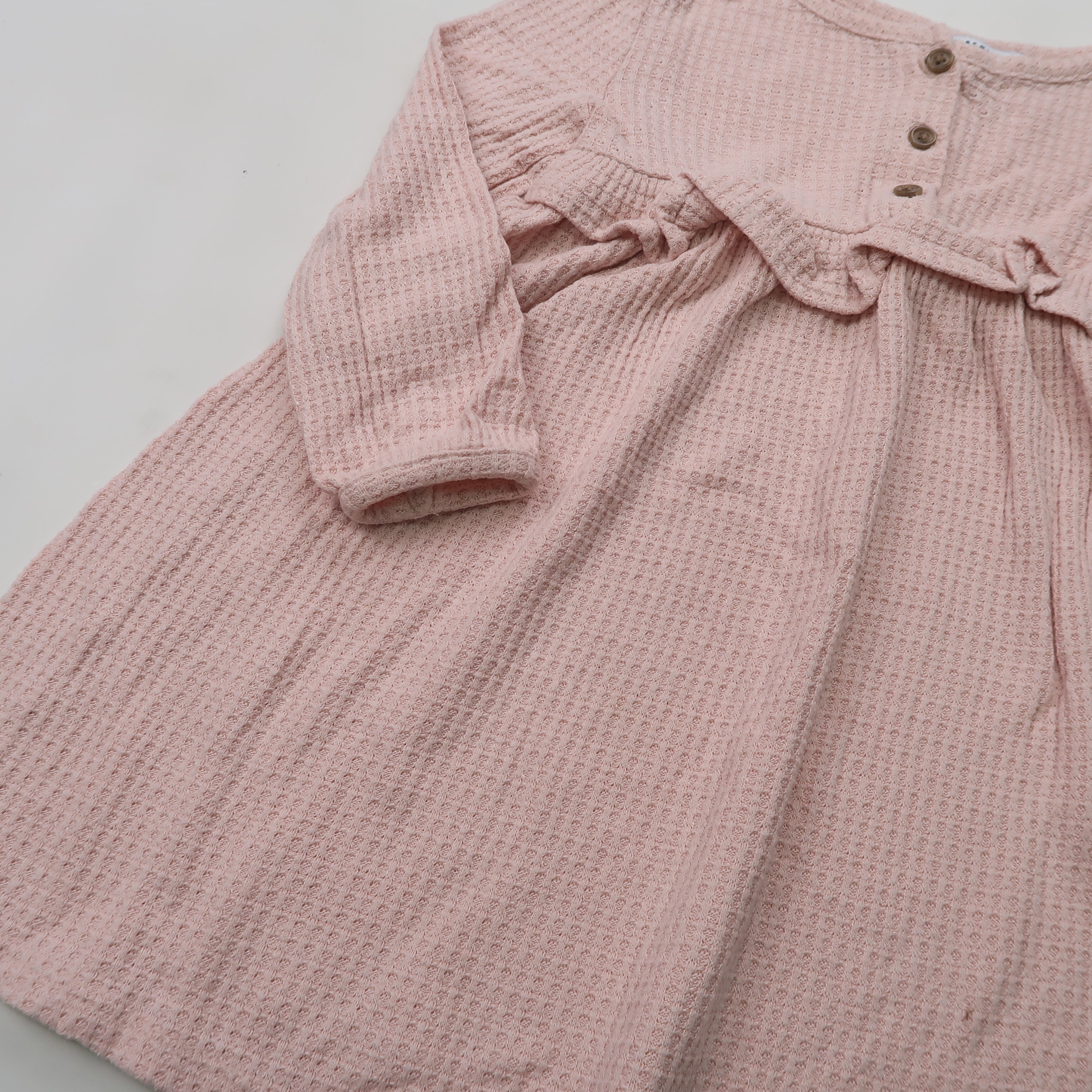 Old Navy - Dress (3T)