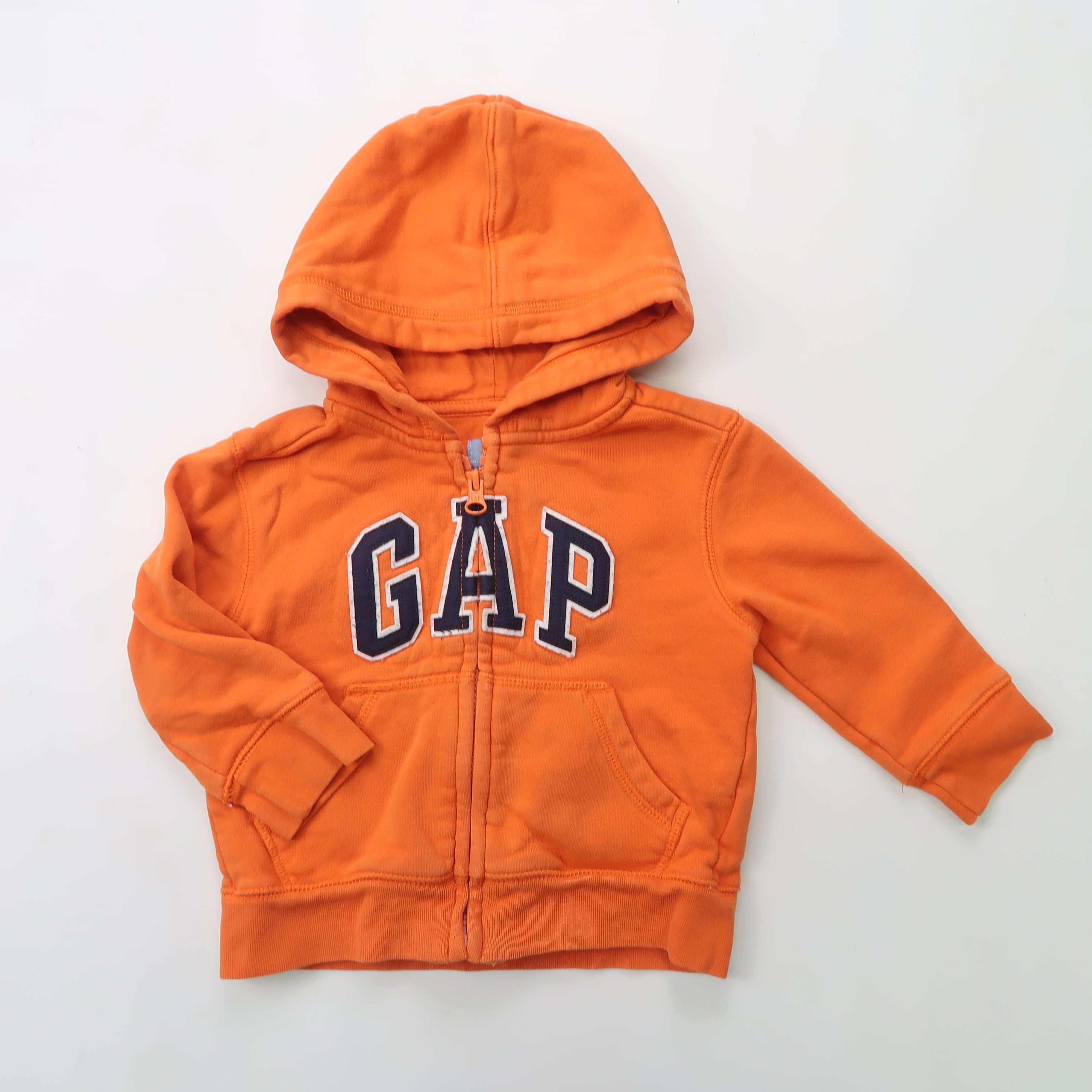 Gap - Hoodie (18-24M)