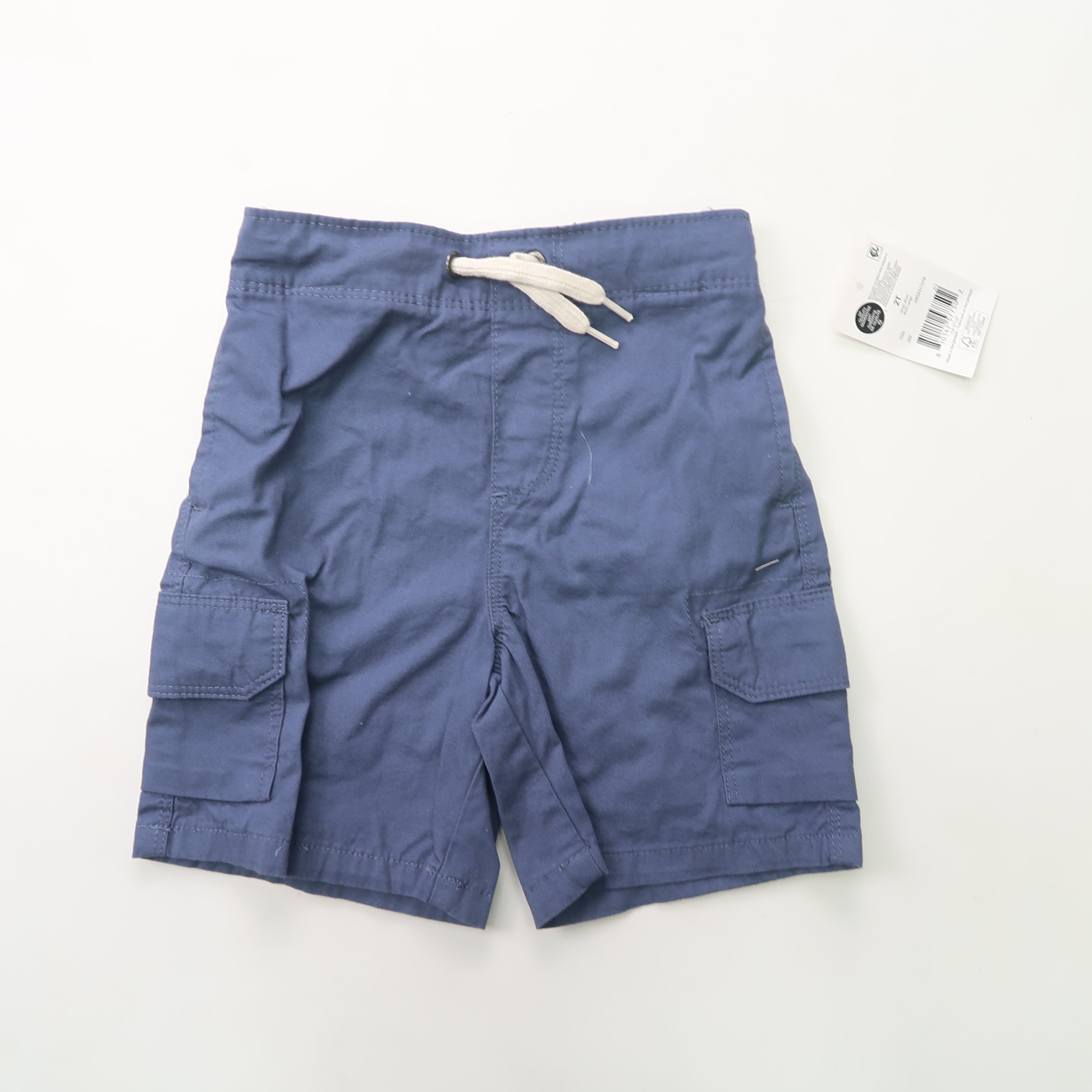 George - Shorts (2T) *new with tag