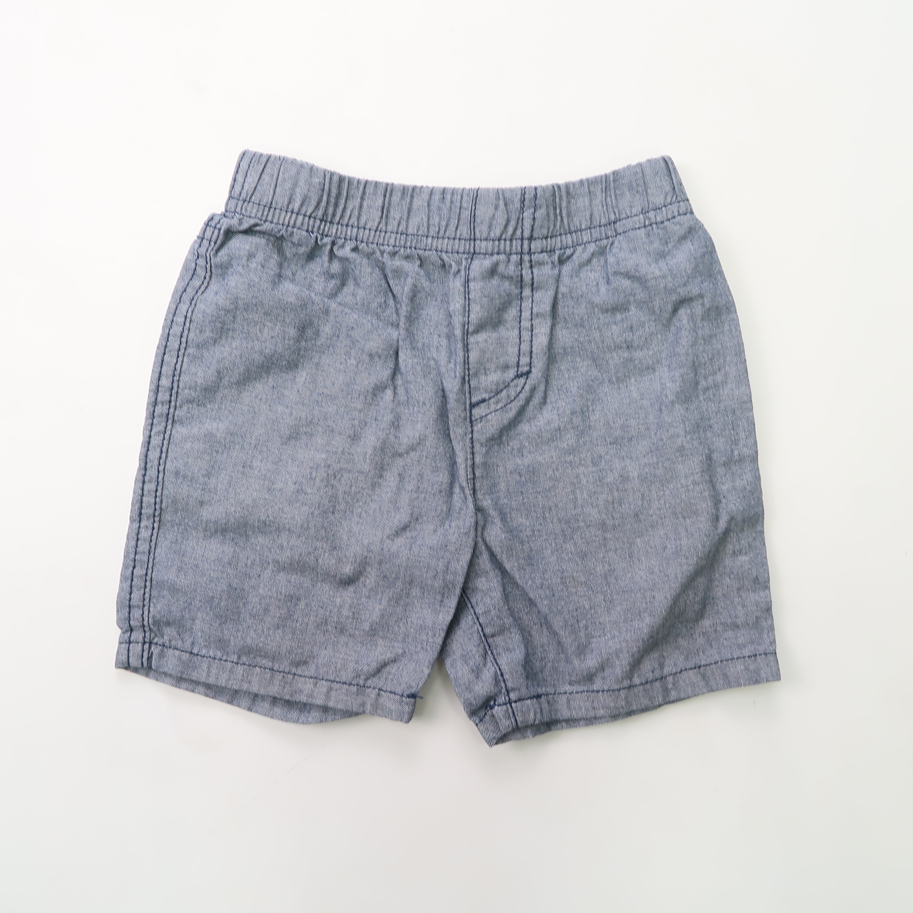 Levis - Shorts (18M)