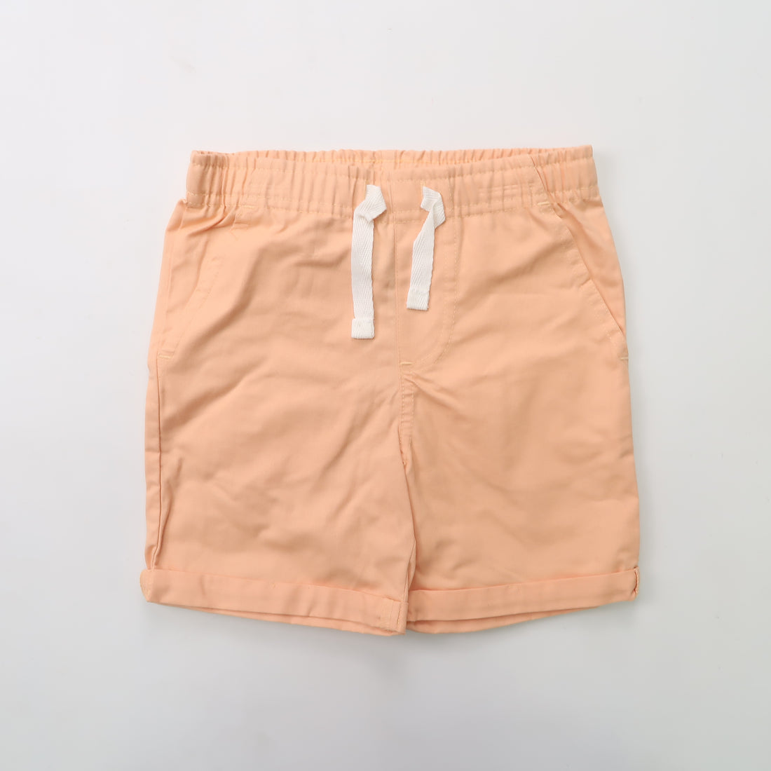 Unknown Brand - Shorts (2T)