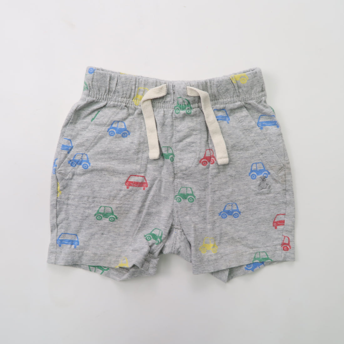 Gap - Shorts (12-18M)