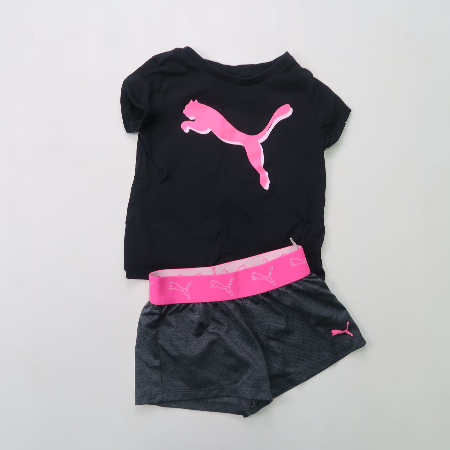 Puma - Set (3T)