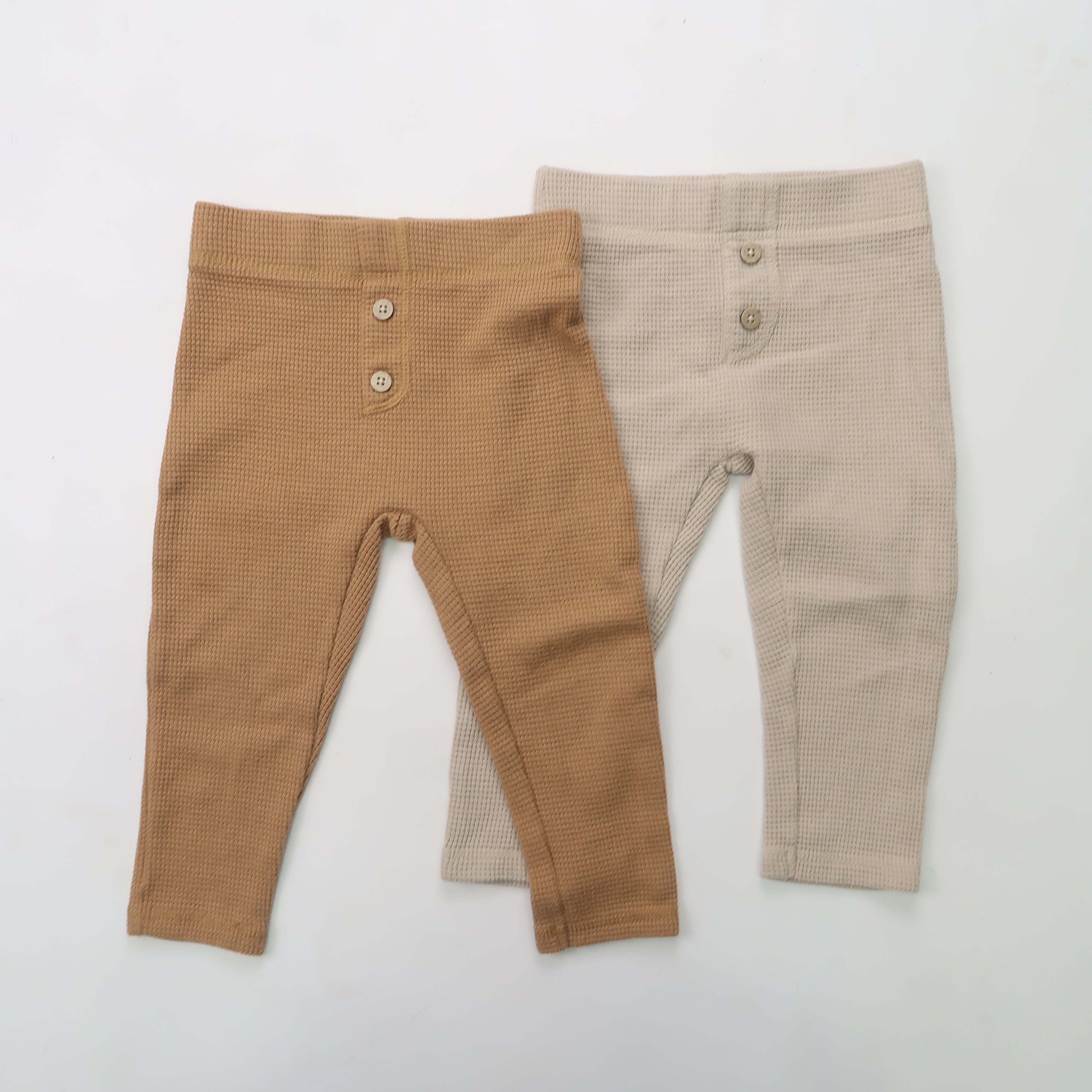 George - Pants (18-24M) *gently used