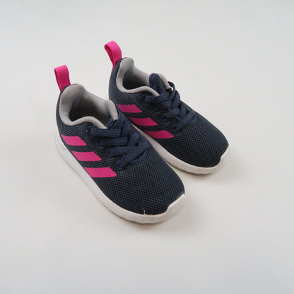 Adidas - Shoes (Shoes - 5)