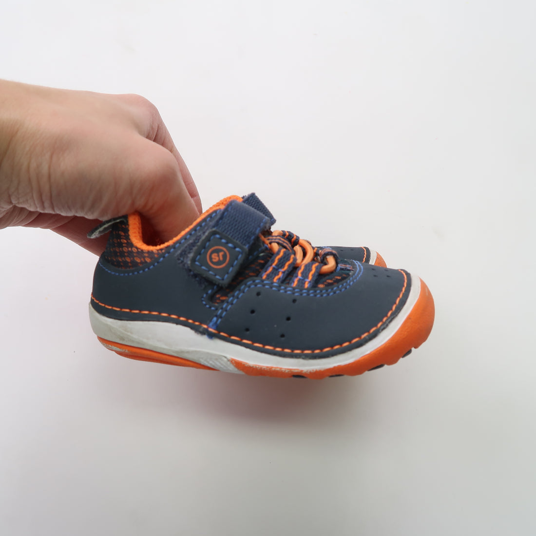 Stride Rite - Shoes (Shoes - 4)