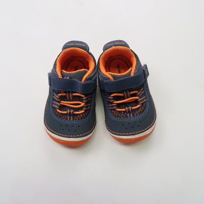 Stride Rite - Shoes (Shoes - 4)