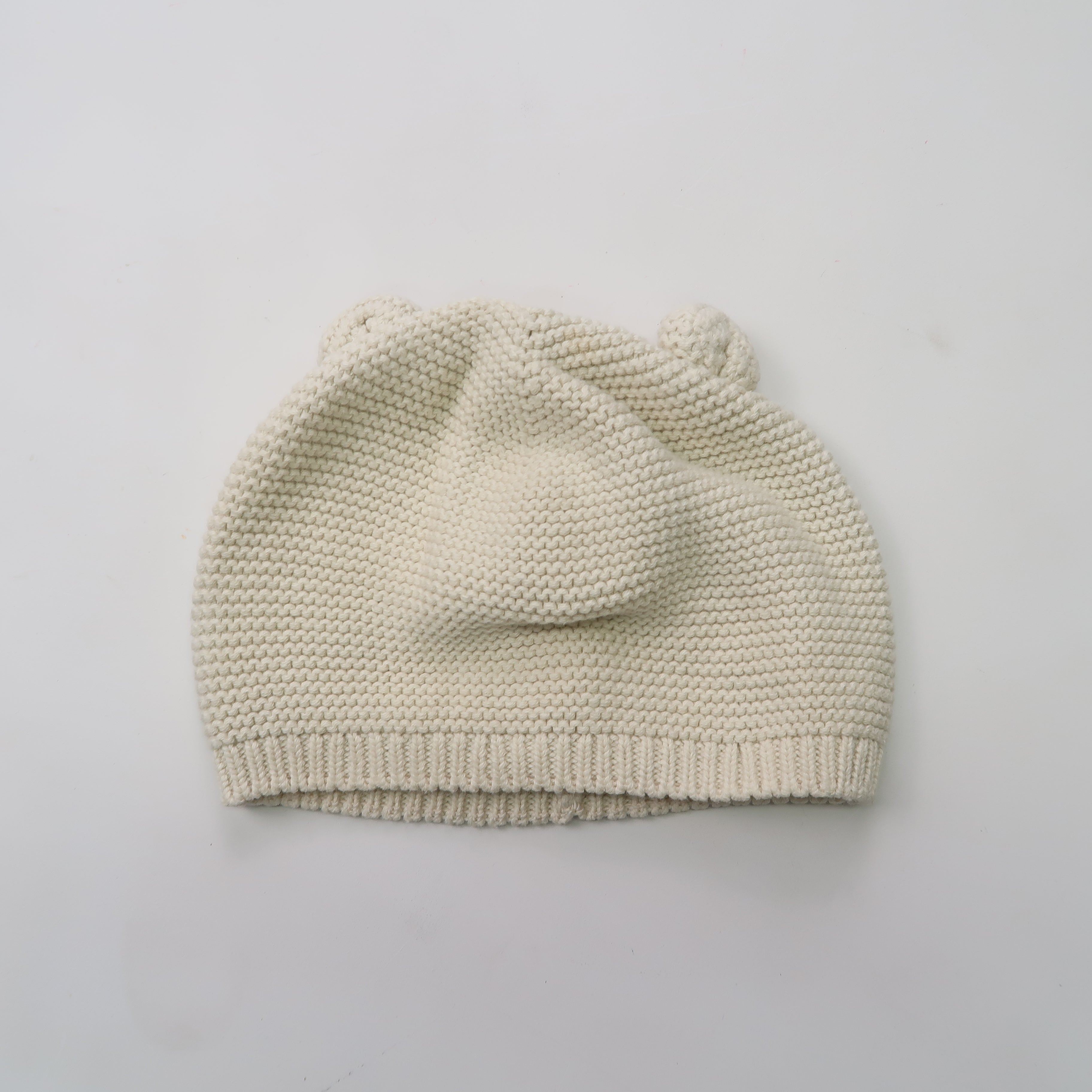 Gap - Hat (18-24M)