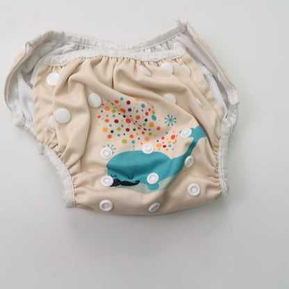 Alva Baby - Swimwear (0-12M)