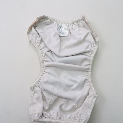 Alva Baby - Swimwear (0-12M)