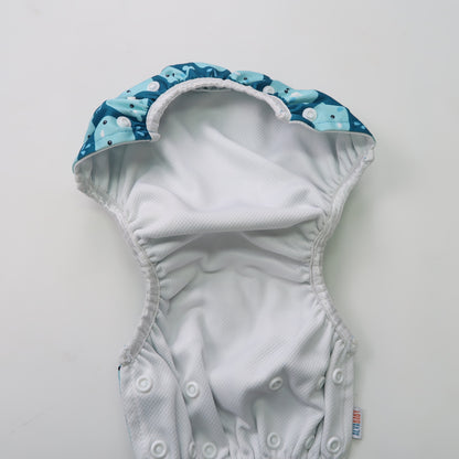 Alva Baby - Swimwear (0-12M)