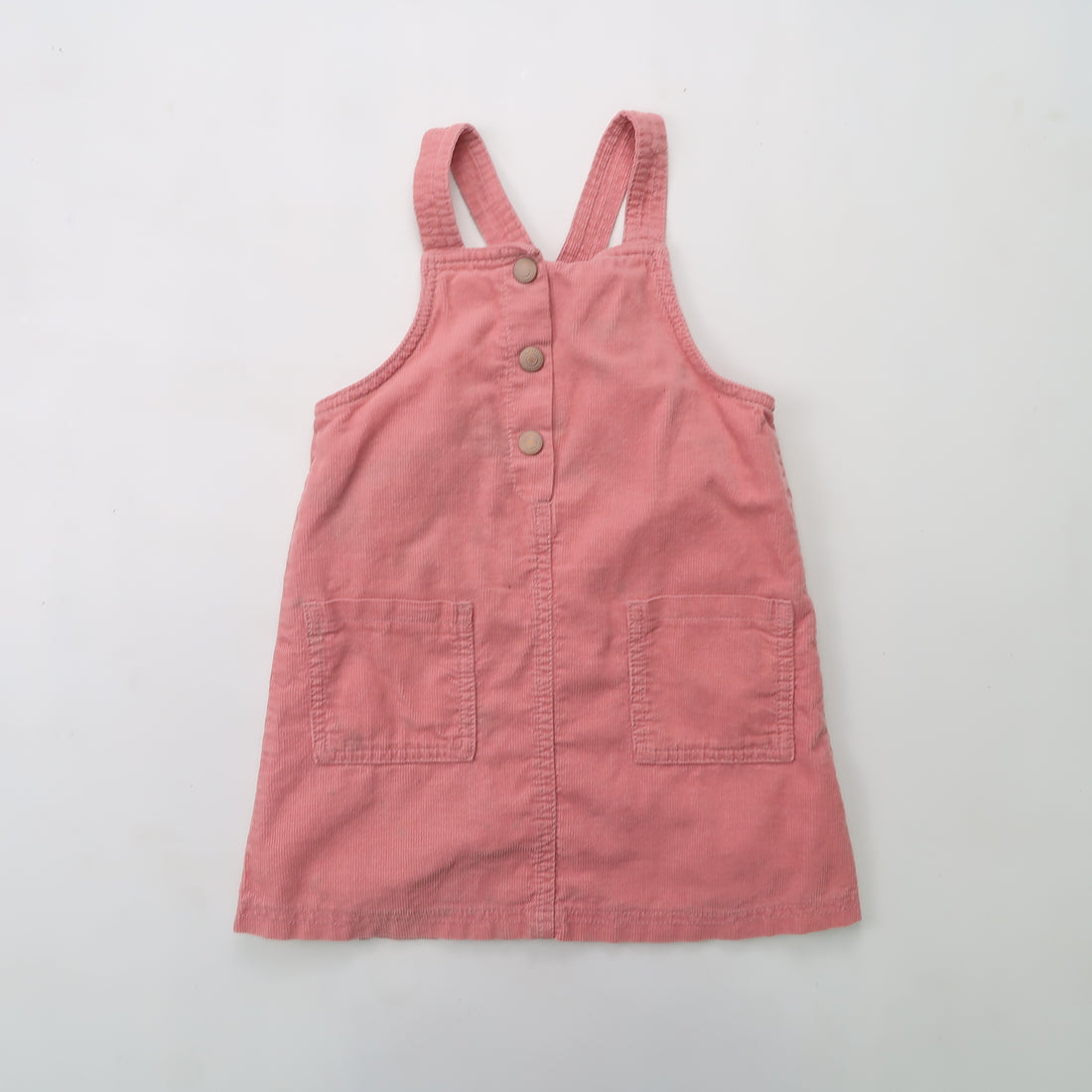 Old Navy - Dress (3T) *playwear