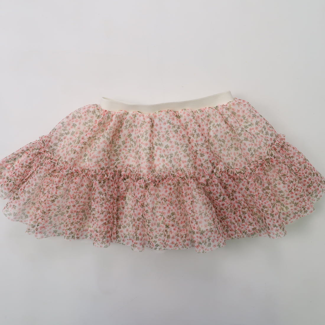 Old Navy - Skirt (12-18M)