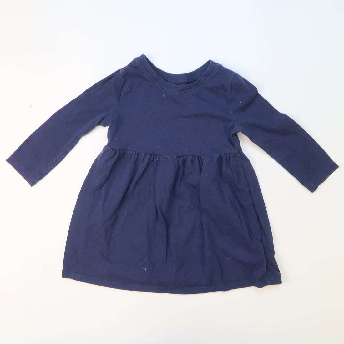 Old Navy - Dress (12-18M)