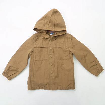 Old Navy - Jacket (5Y)