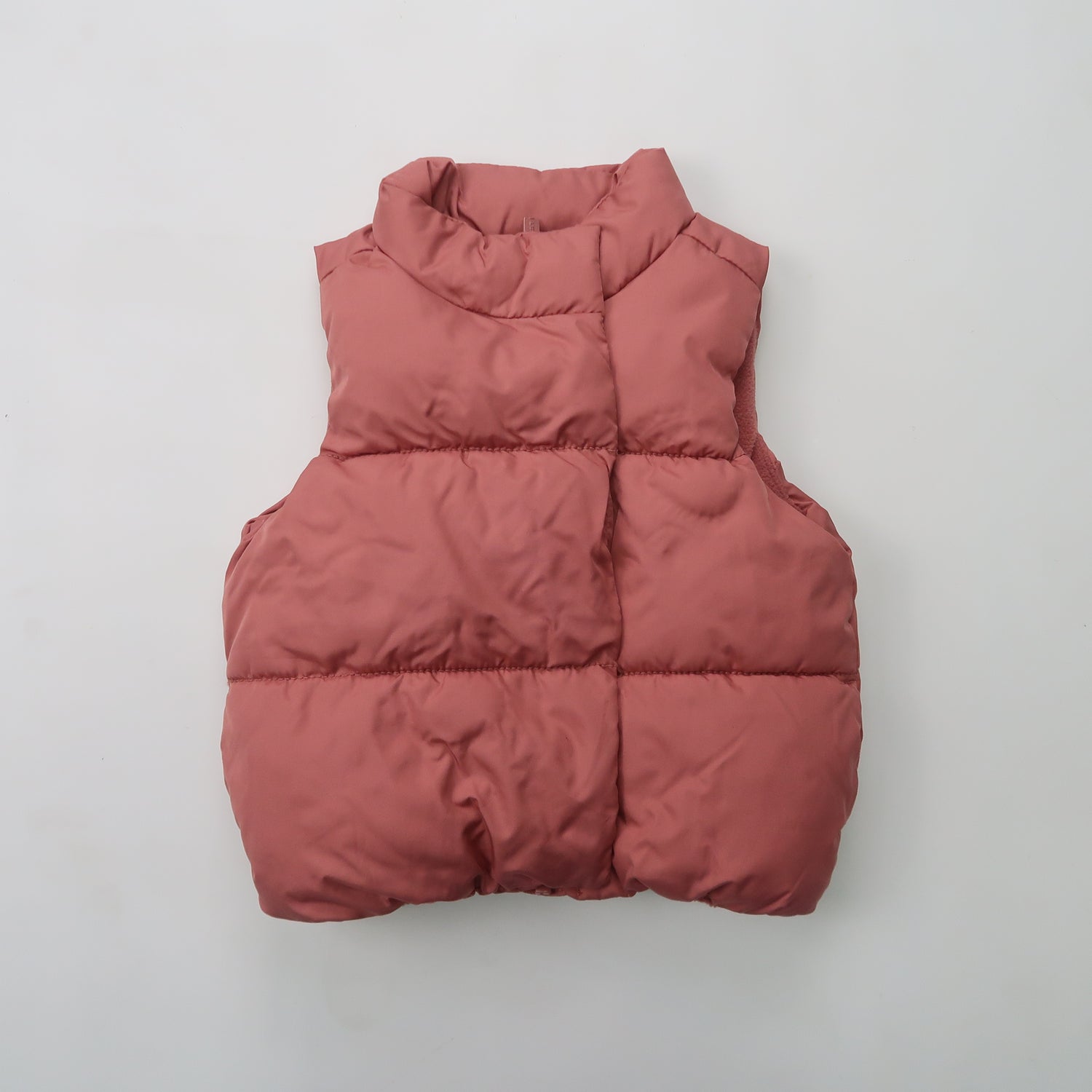 Old Navy - Vest (12-18M)