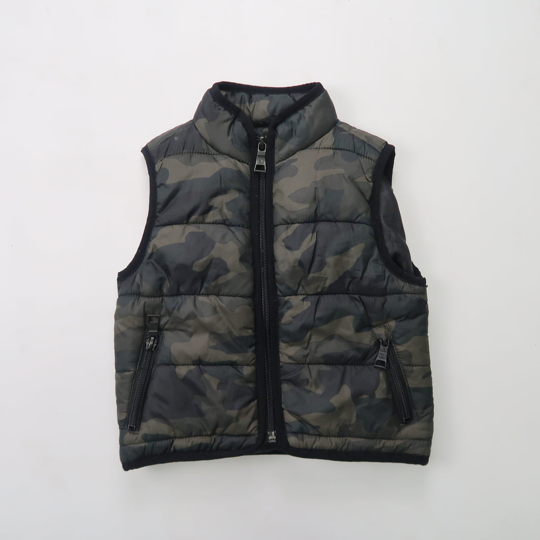 Urban Republic - Vest (18M)