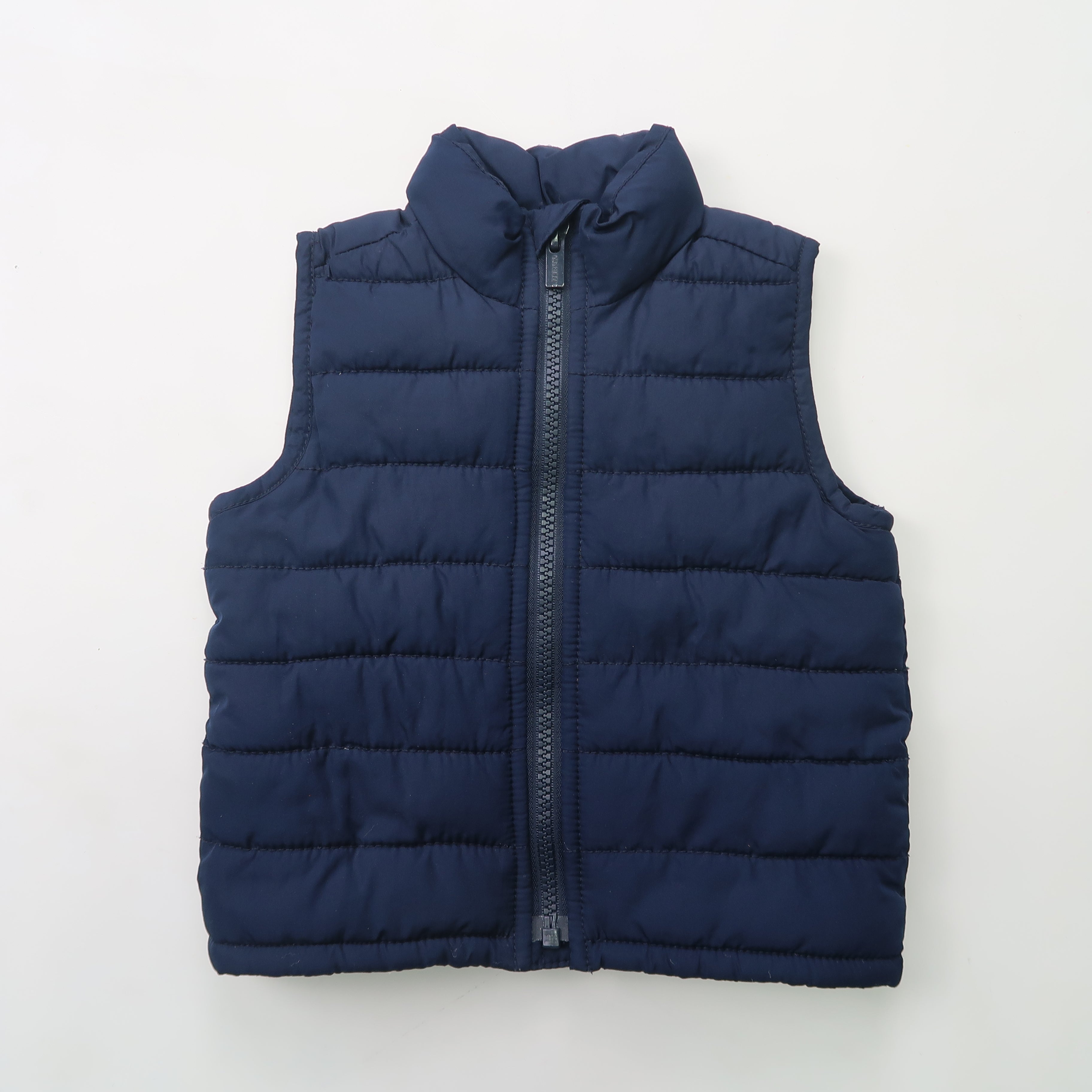 Old Navy - Vest (12-18M)