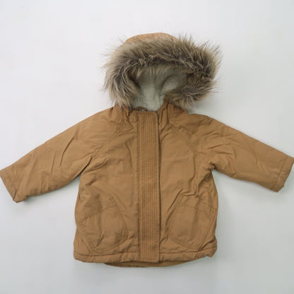 Old Navy - Jacket (12-18M)