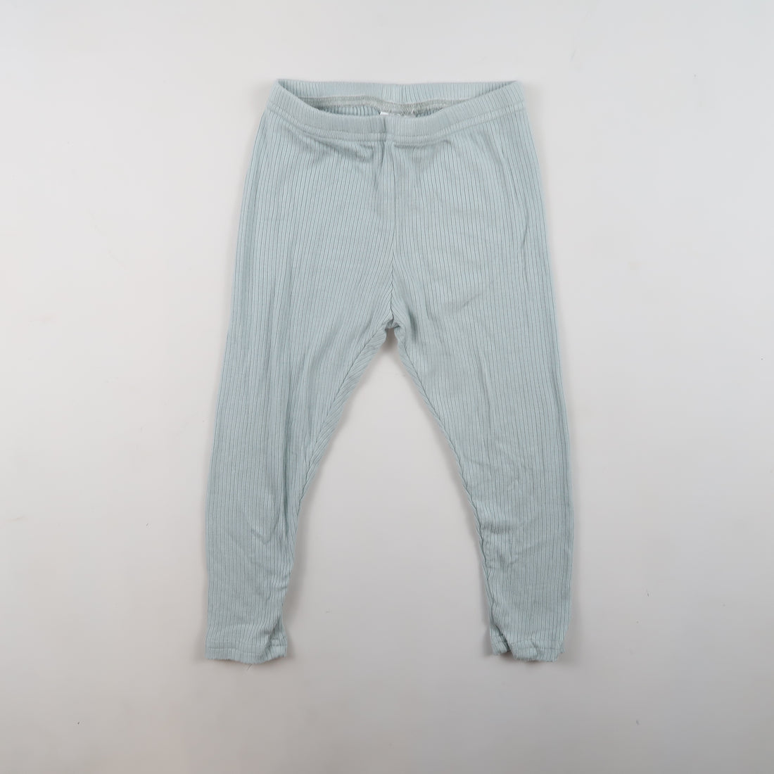 Vi &amp; Jax - Leggings (12-24M)