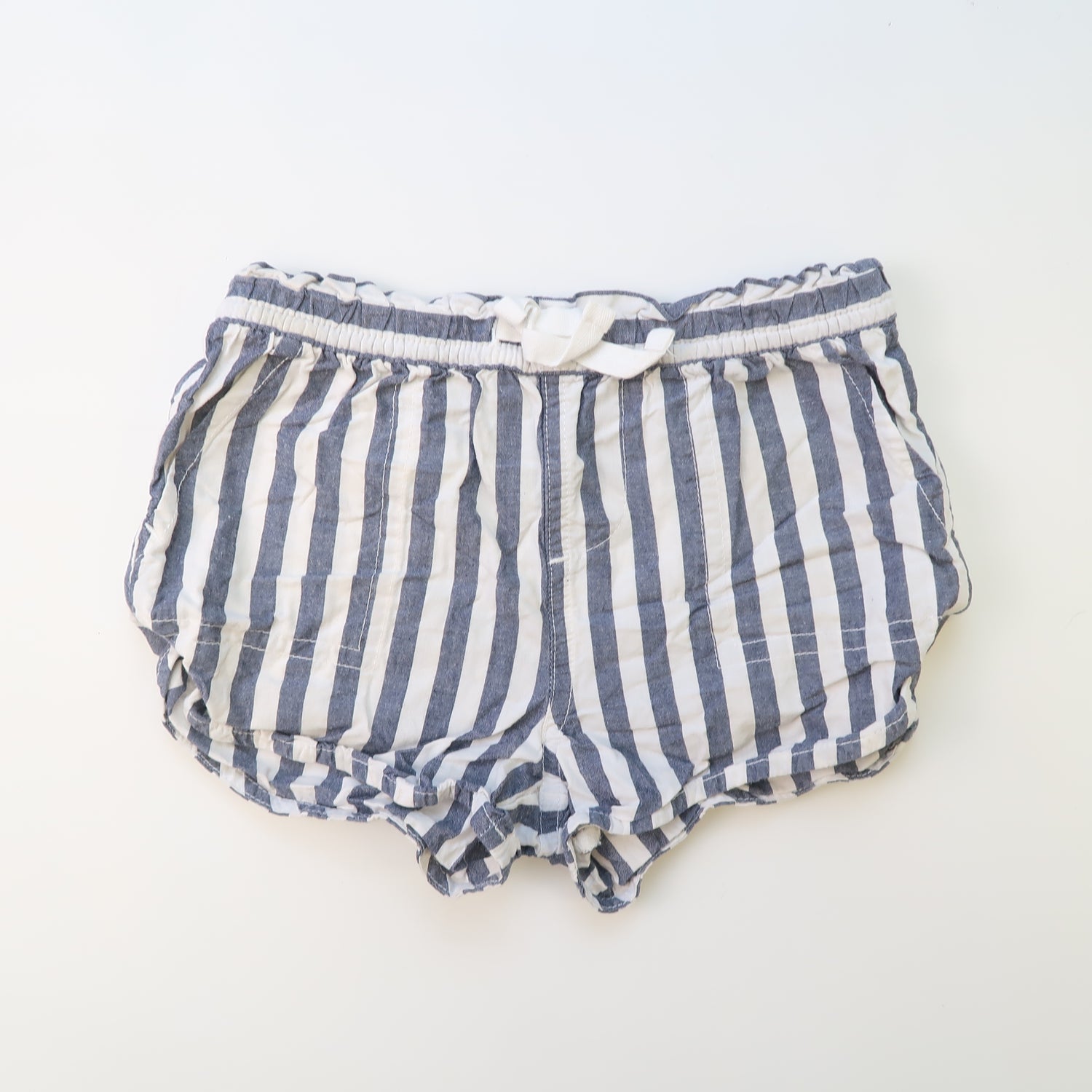 Gap - Shorts (12-18M)