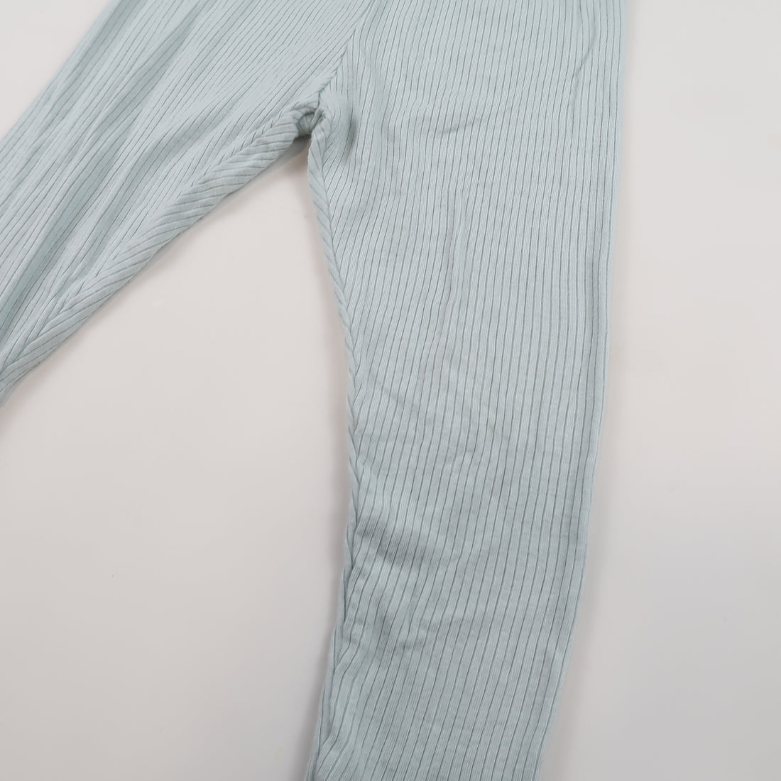 Vi &amp; Jax - Leggings (12-24M)