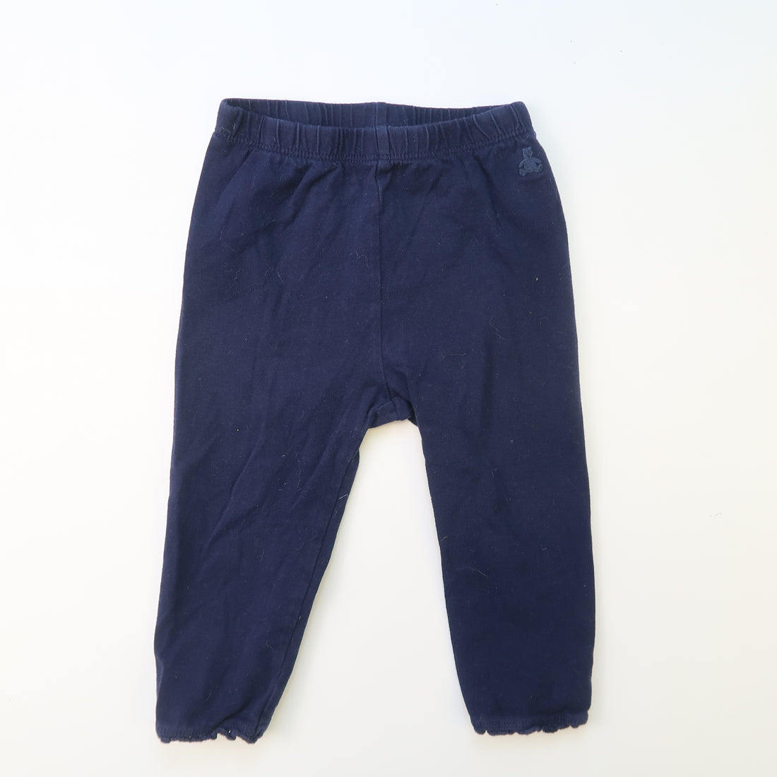 Gap - Leggings (12-18M)