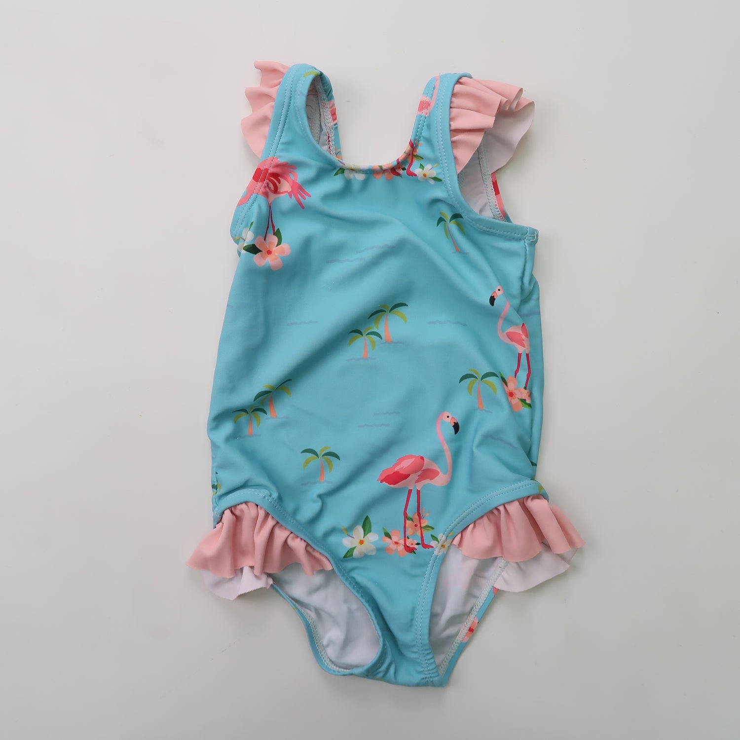 Millie Loves Lilly - Swimwear (18M)