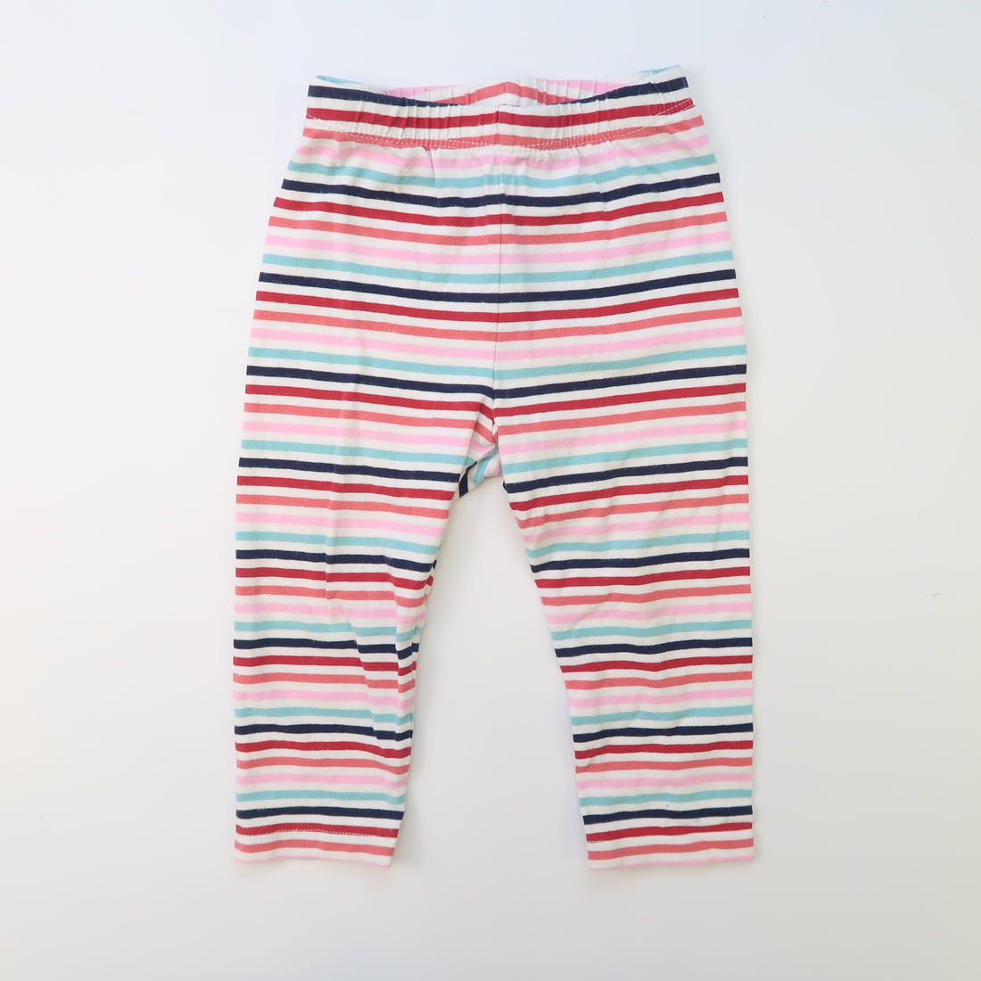 Gap - Leggings (12-18M)