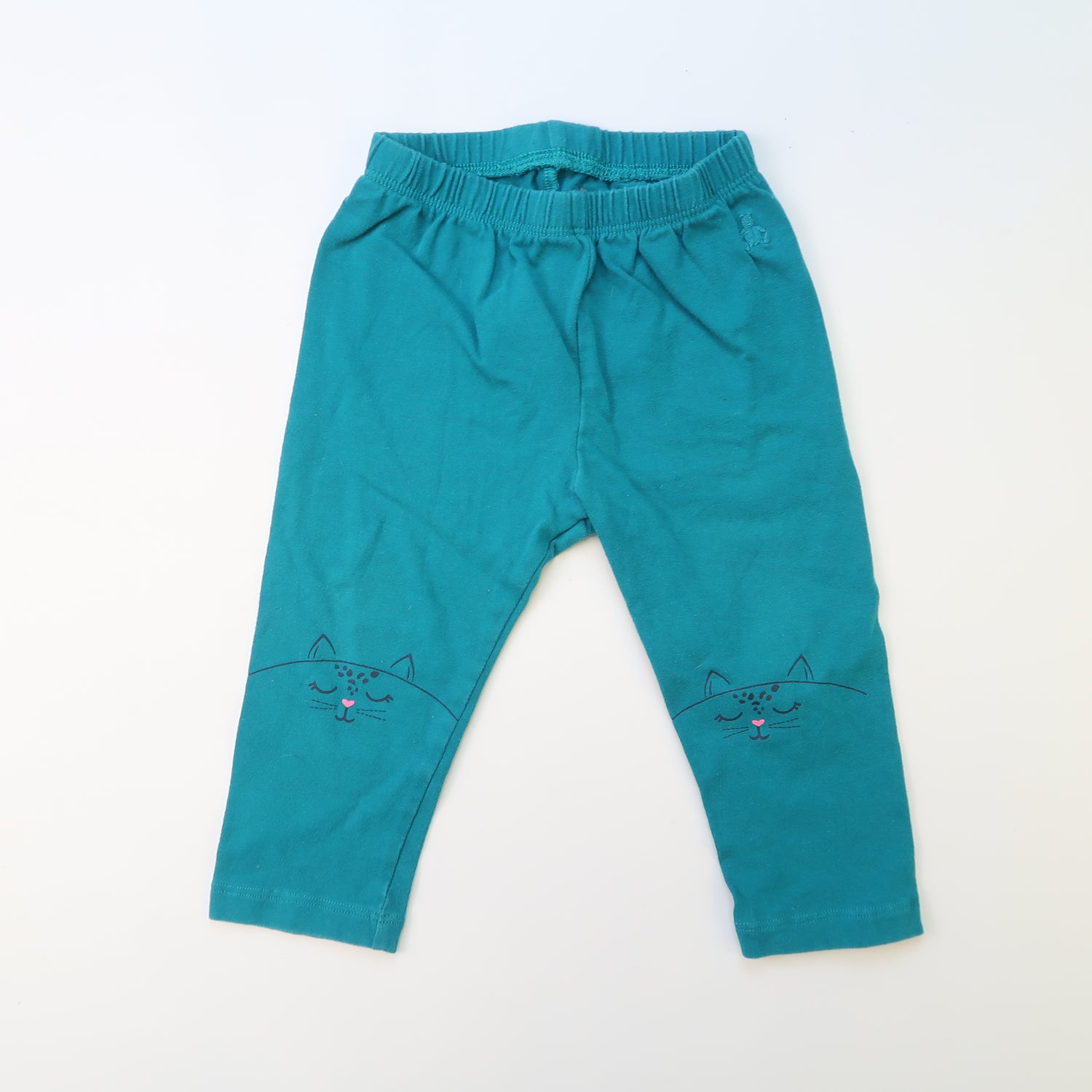 Gap - Leggings (12-18M)