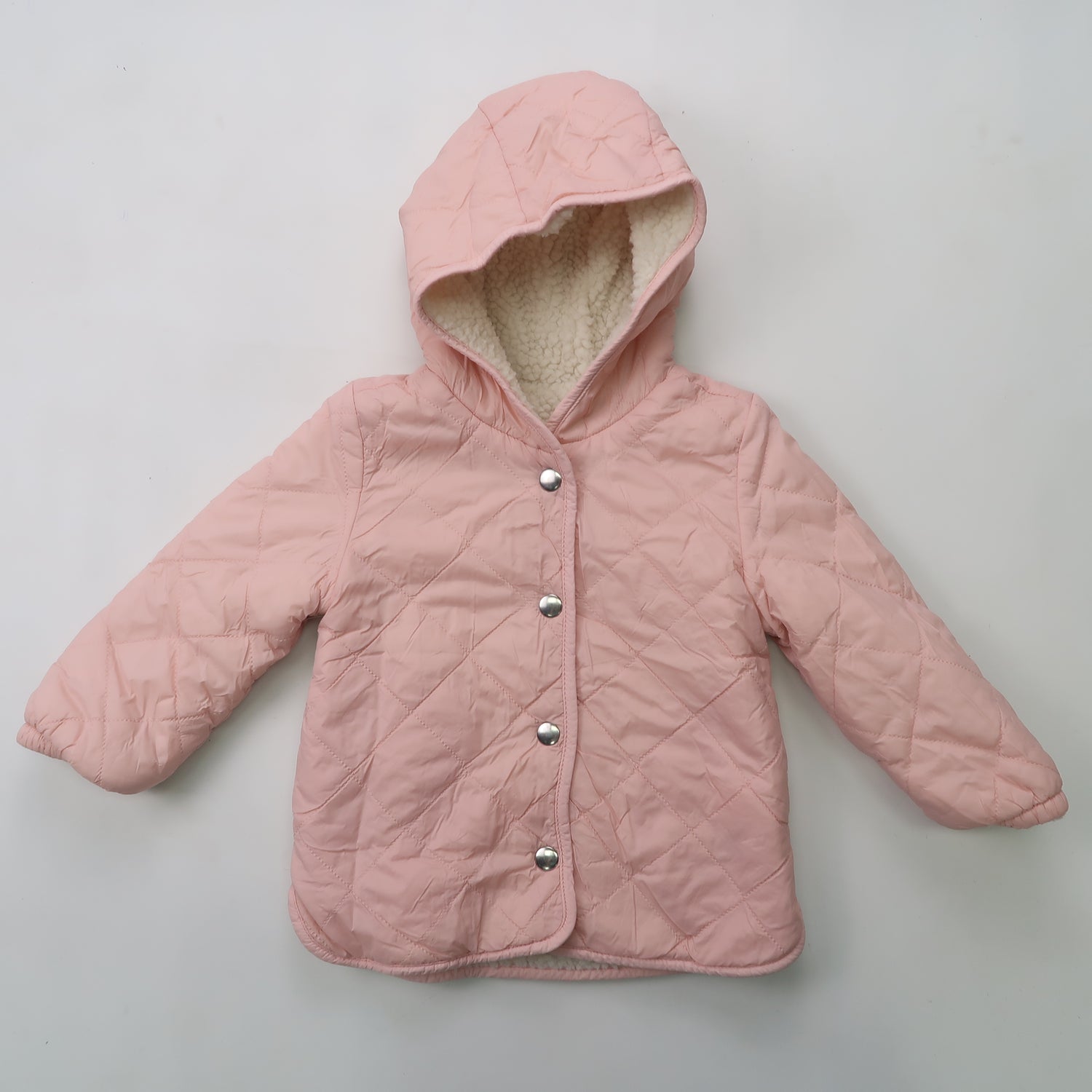 Old Navy - Jacket (2T)