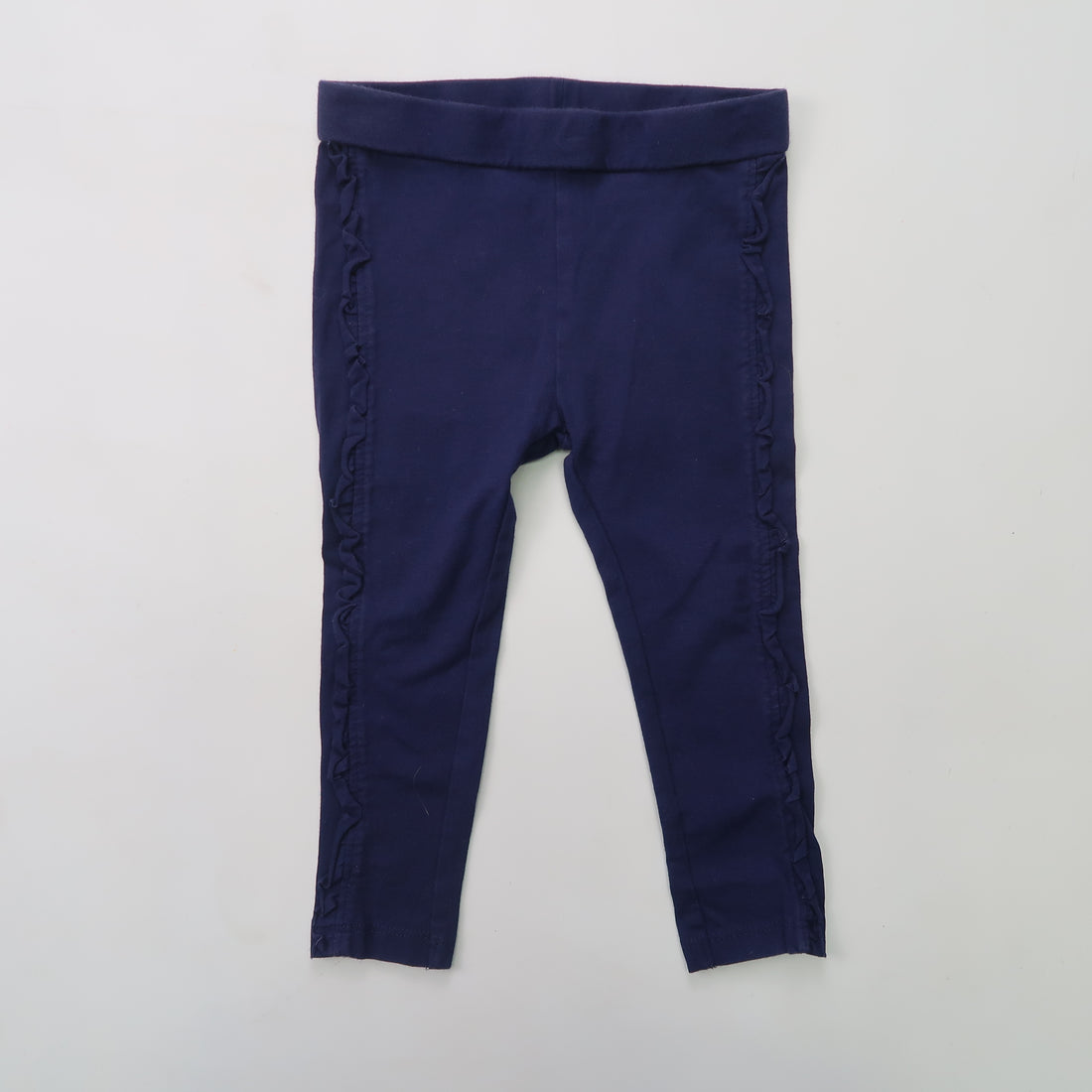 George - Leggings (2T)