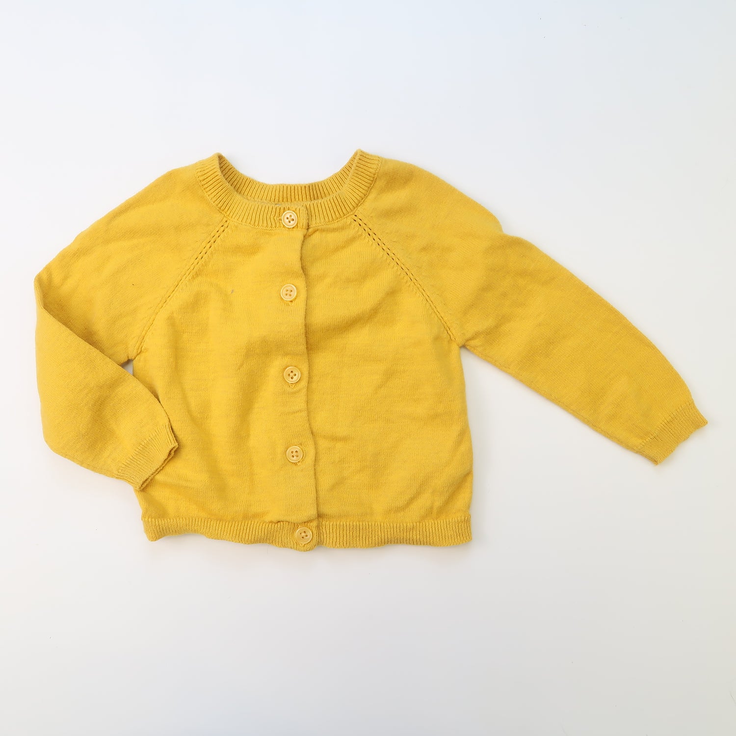 Old Navy - Sweater (12-18M)