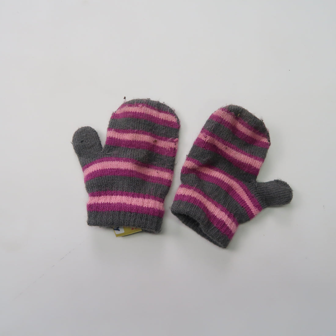 Kombi - Mini Mitts (2-4Y)