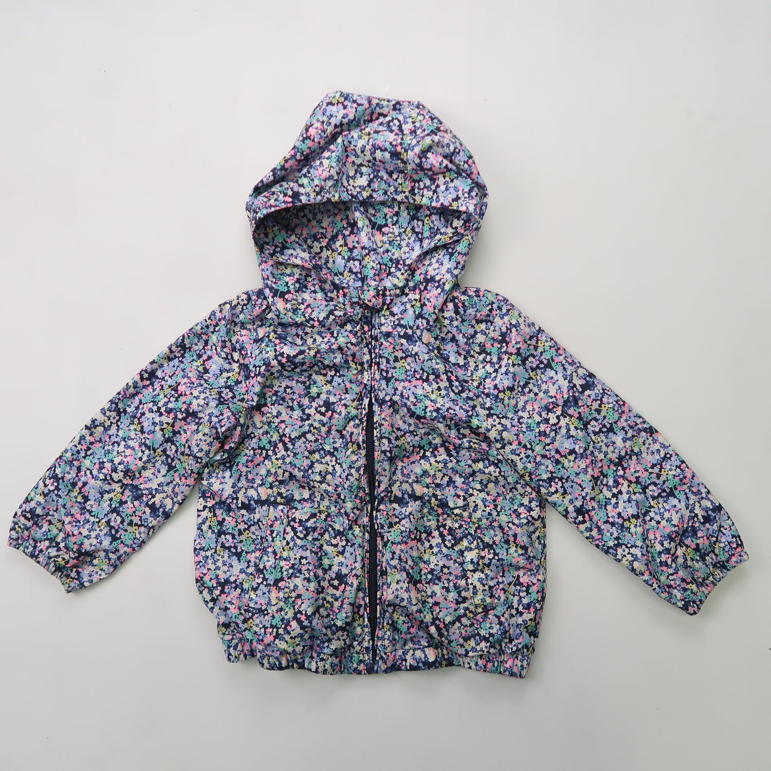 Gap - Jacket (3T)