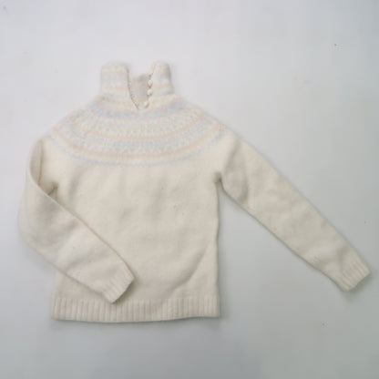 Unknown Brand - Sweater (4/5Y)