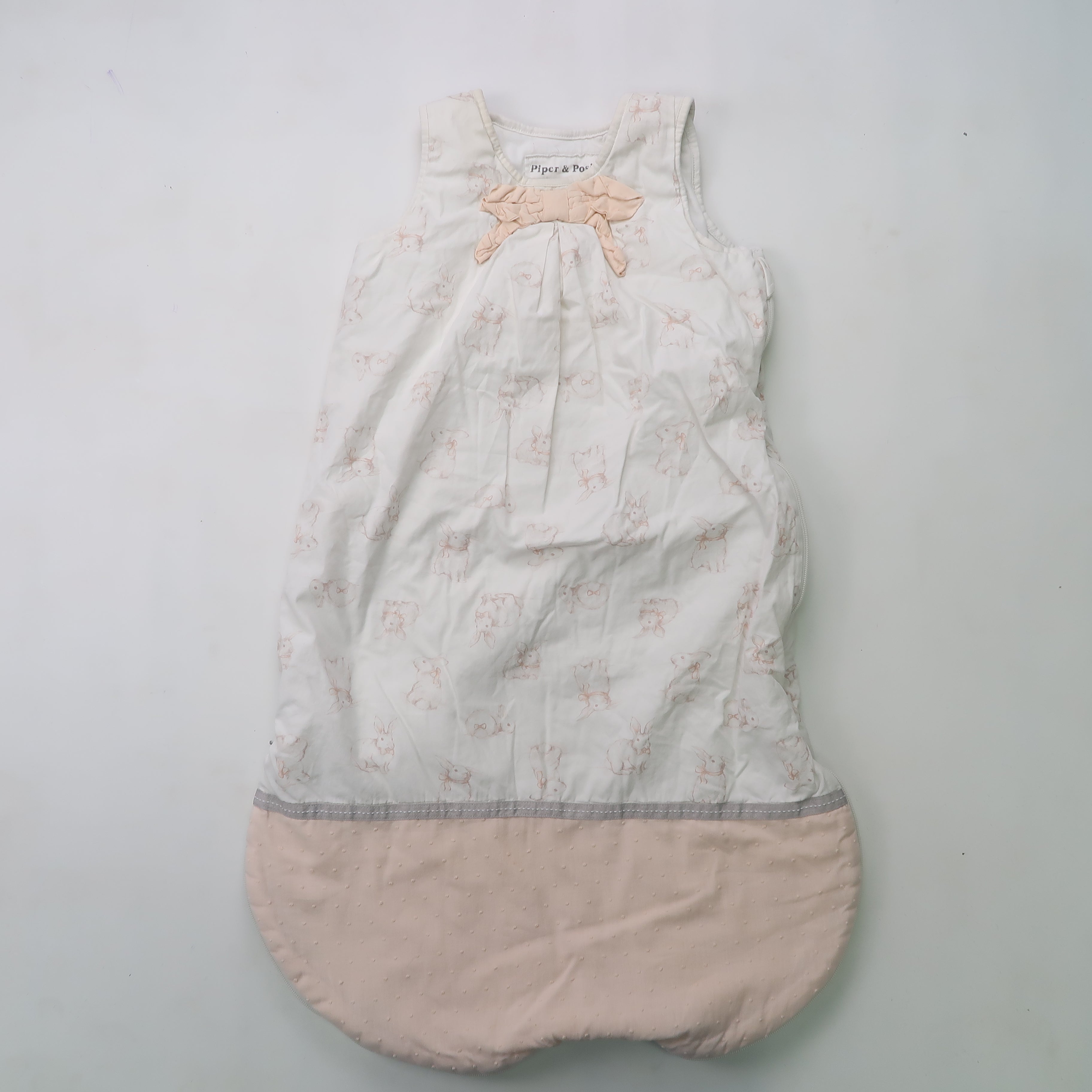 Piper &amp; Posie - Sleepwear (18-36M)